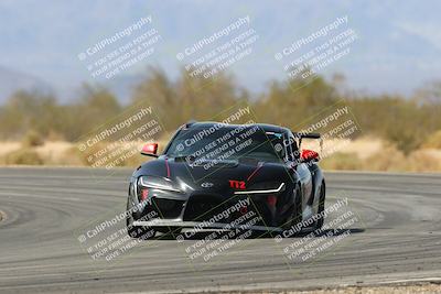media/Mar-29-2025-Pro Autosports (Sat) [[89b1c017ad]]/7-Hot Lap TT Sessions/Session 2 (Turn 7)/